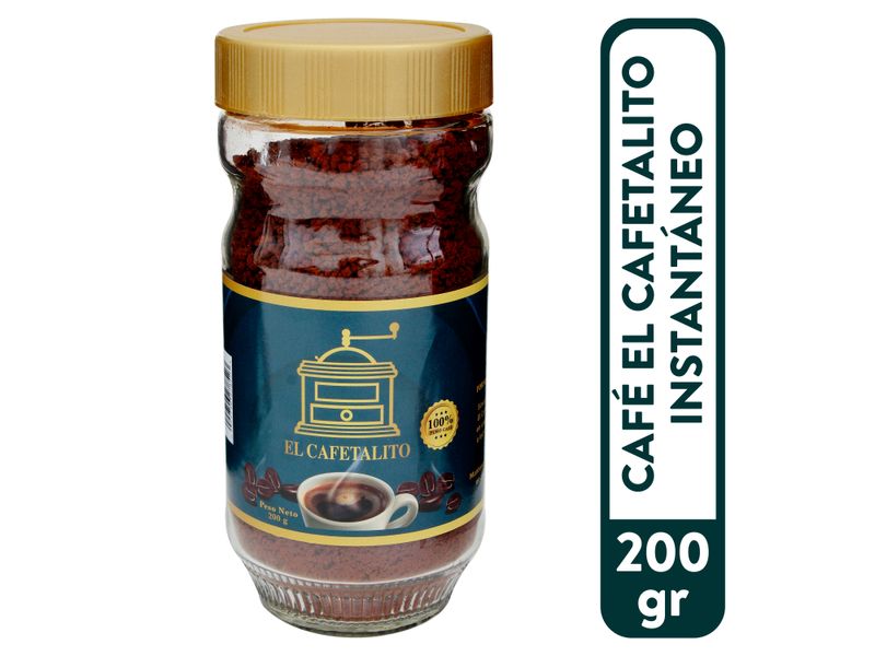 Caf-El-Cafetalito-Instantaneo-200gr-1-4545