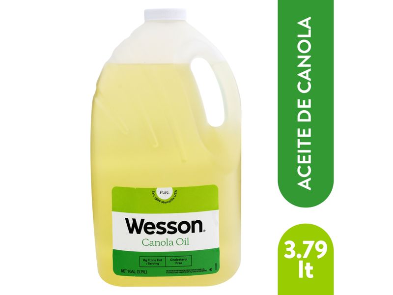 Aceite-Wesson-Canola-3790ml-1-4638