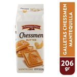 Galleta-Pepperidge-Farm-Chessmen-206Gr-1-1027