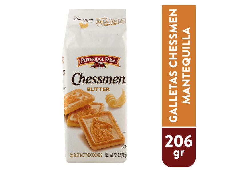 Galleta-Pepperidge-Farm-Chessmen-206Gr-1-1027