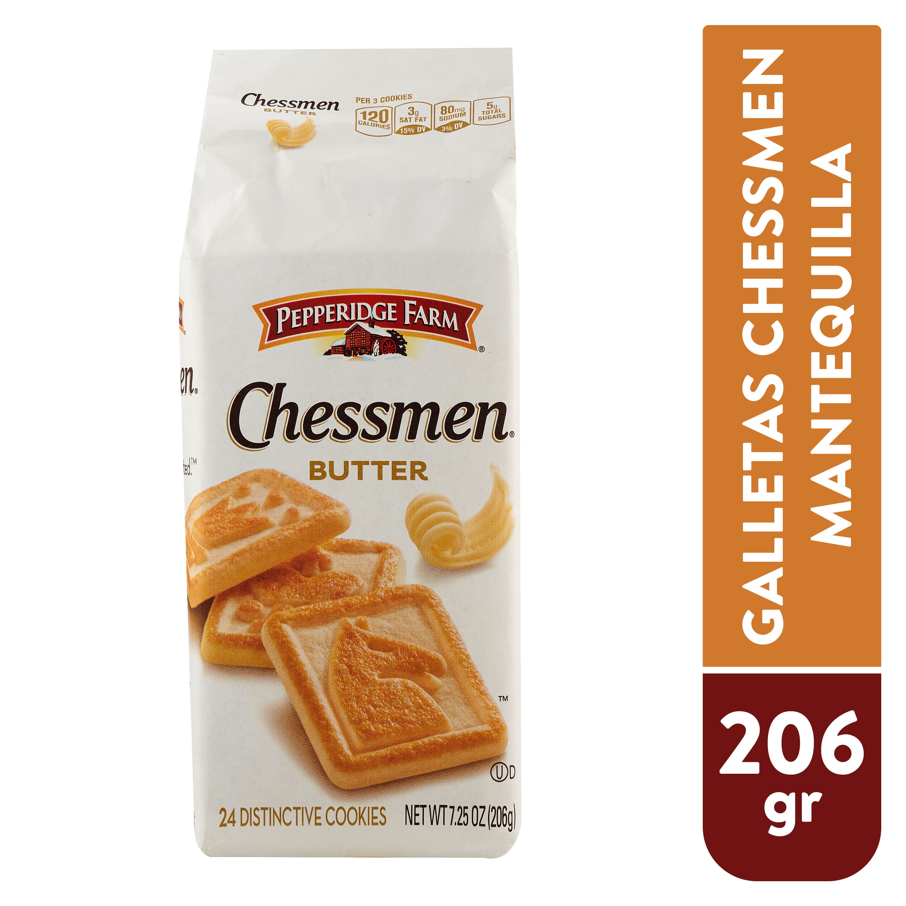 Galleta-Pepperidge-Farm-Chessmen-206Gr-1-1027