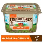 Margarina-Country-Crock-Regular-425gr-1-4650