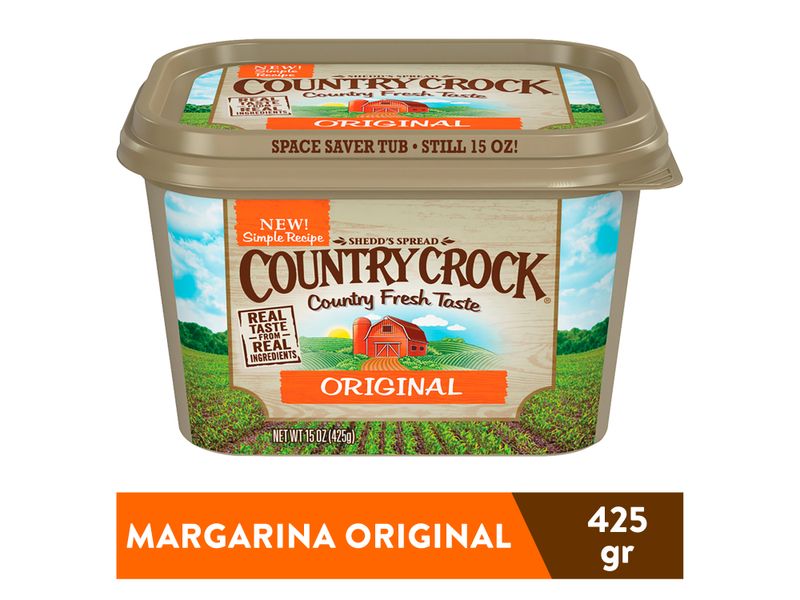 Margarina-Country-Crock-Regular-425gr-1-4650