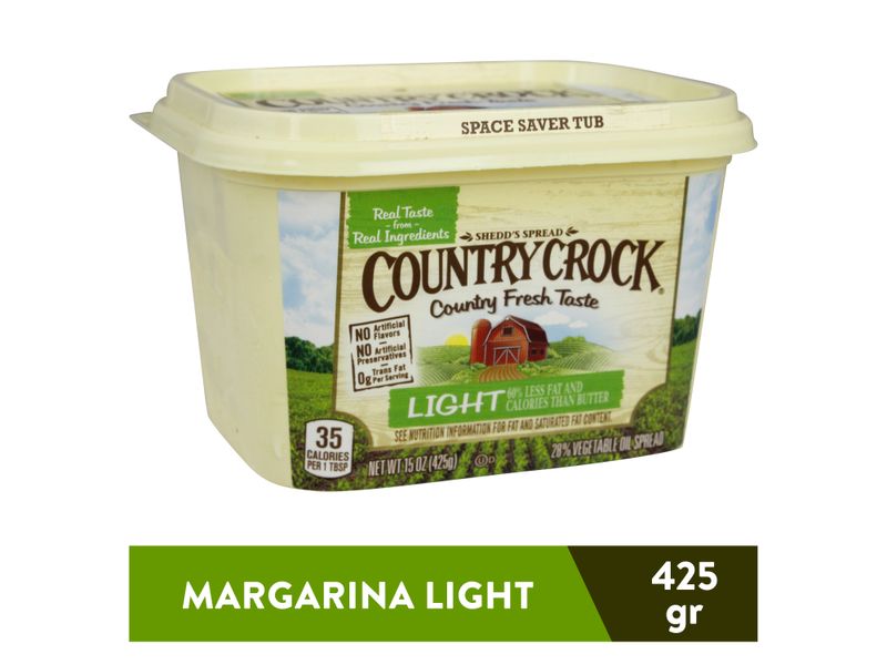 Margarina-Country-Crock-Light-425gr-1-4651