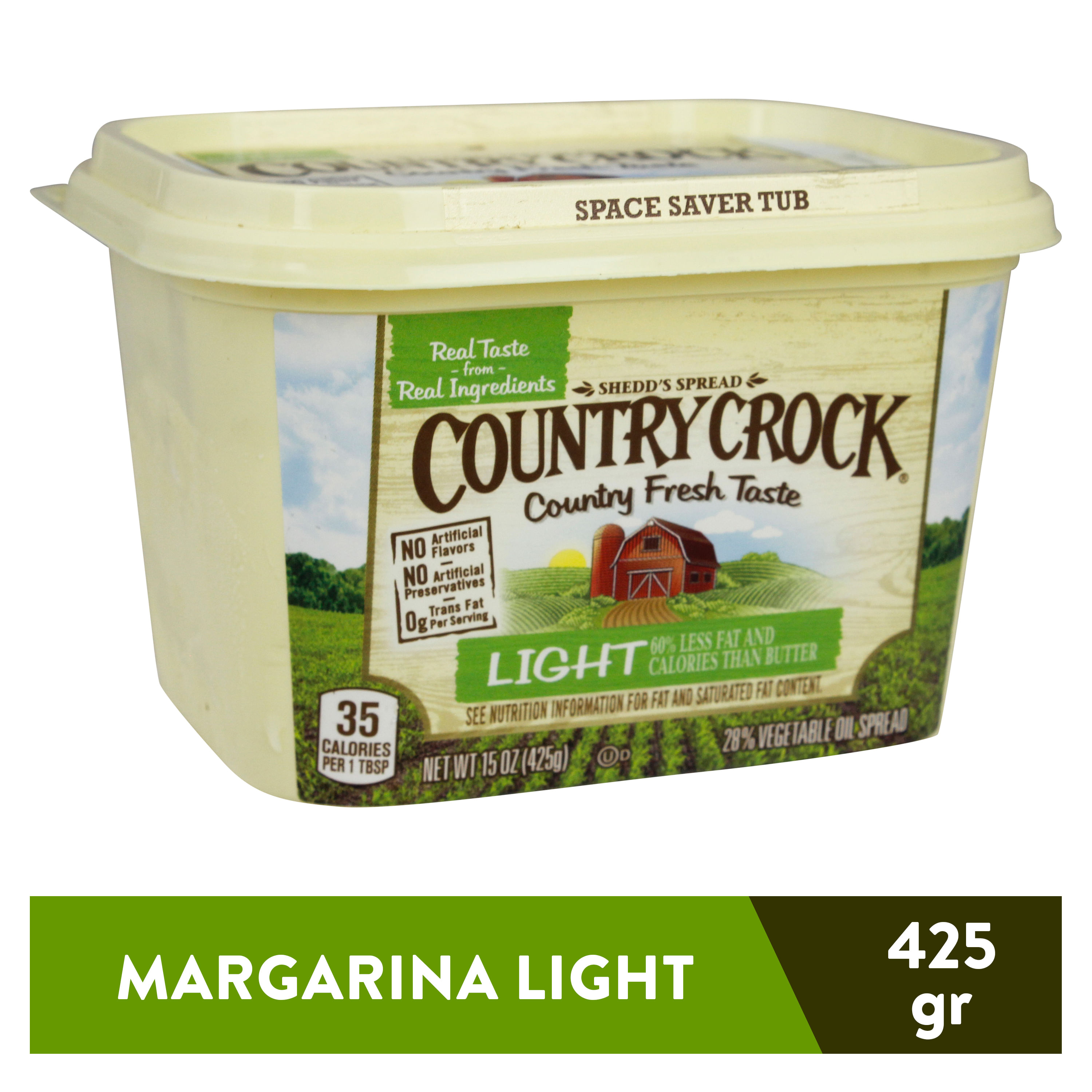 Margarina-Country-Crock-Light-425gr-1-4651