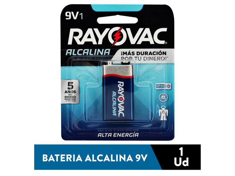 Bater-a-Rayovac-Alcalina-9-Volt-1-Unidad-1-969