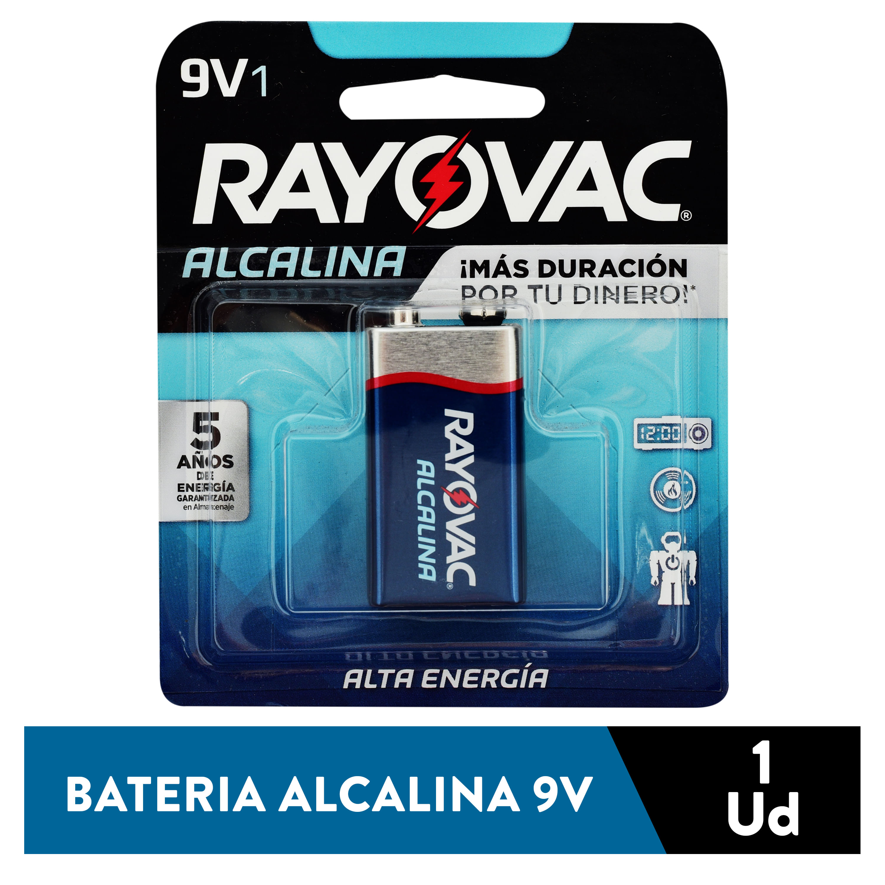 Bater-a-Rayovac-Alcalina-9-Volt-1-Unidad-1-969