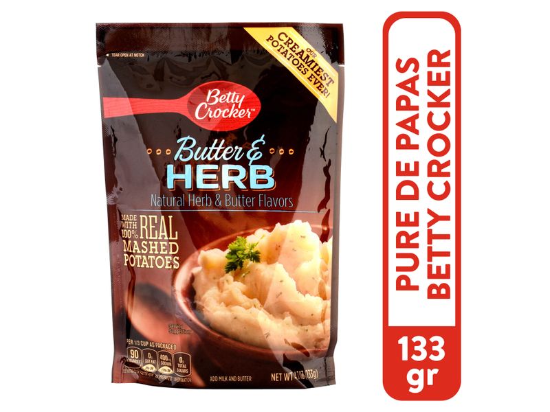 Pure-Betty-Crock-De-Papa-Hierbas-133gr-1-3896