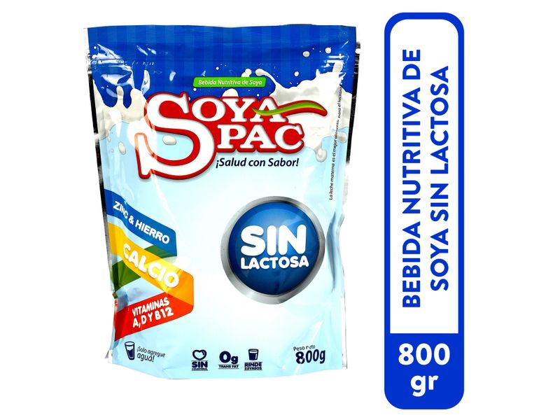 Bebida-Soyapack-de-Soya-En-Polvo-Sin-Lactosa-800gr-1-950