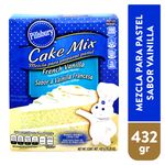 Mezcla-Pillsbury-Para-Cake-French-Vainilla-432gr-1-3899