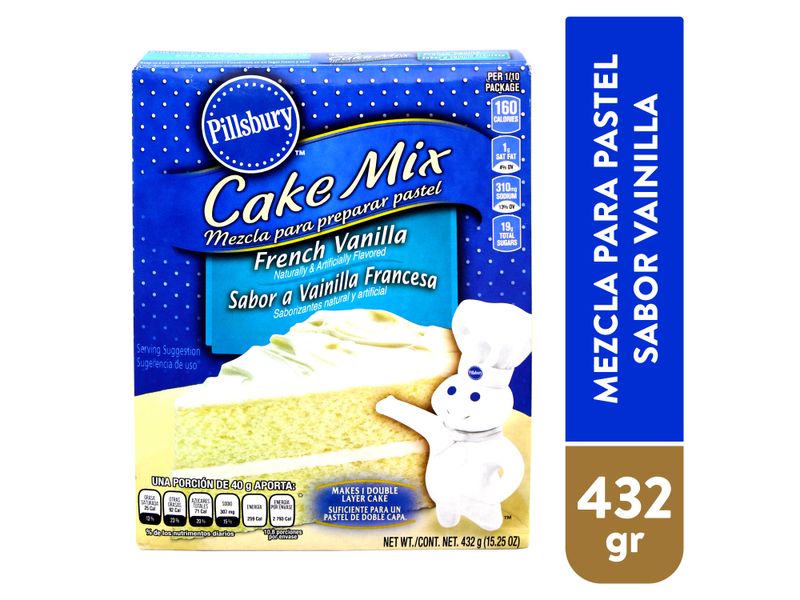 Mezcla-Pillsbury-Para-Cake-French-Vainilla-432gr-1-3899