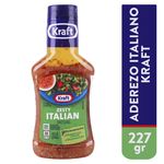 Aderezo-Kraft-Italiano-227Gr-1-4364