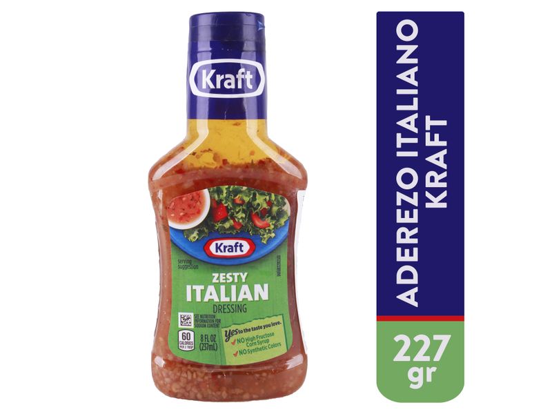 Aderezo-Kraft-Italiano-227Gr-1-4364