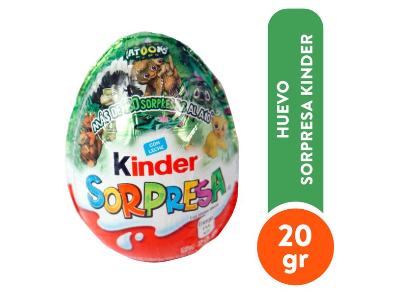 Chocolate-Kinder-Sorpresa-Natoons-20gr-1-44943