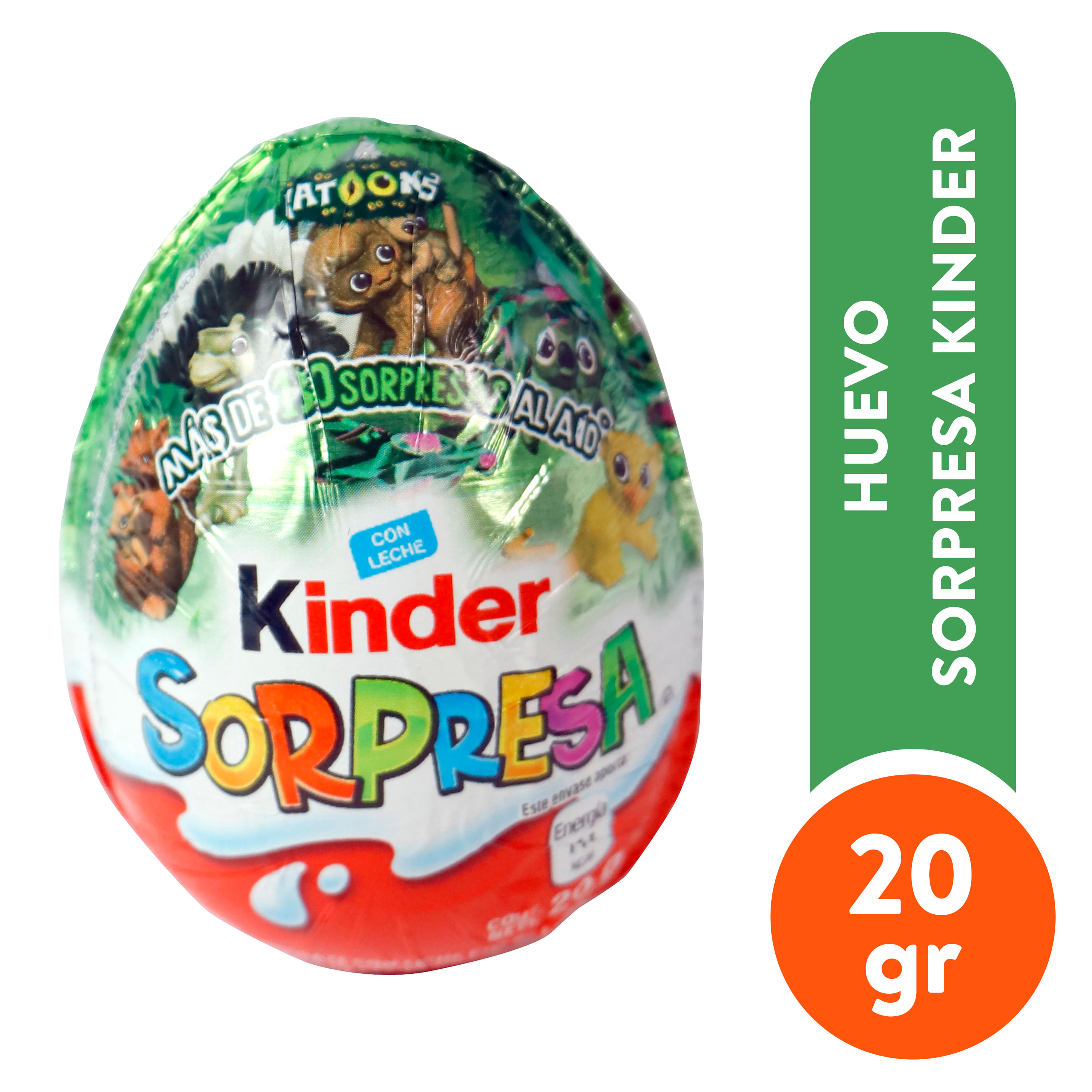 Chocolate-Kinder-Sorpresa-Natoons-20gr-1-44943