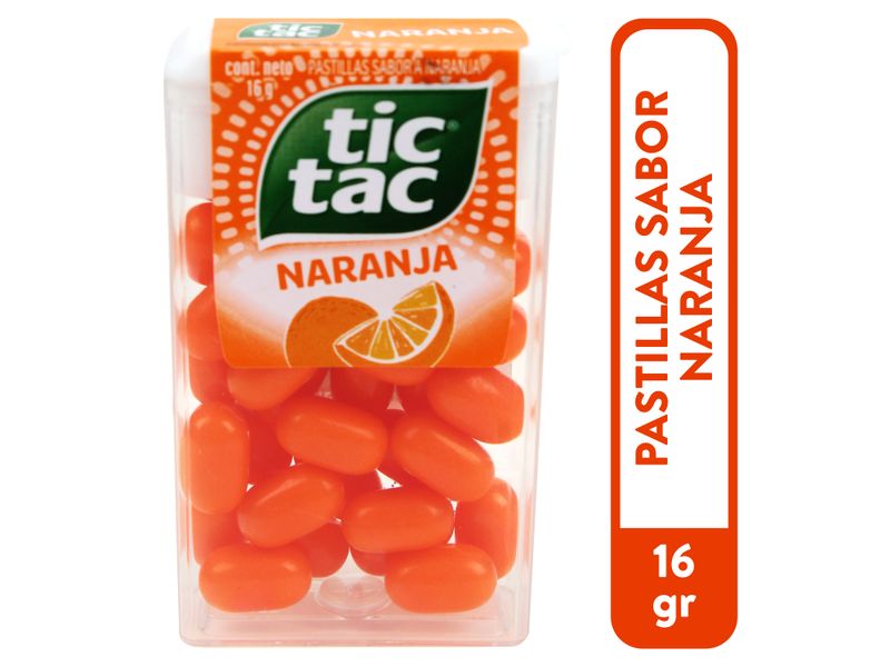 Dulce-Tic-Tac-Naranja-16gr-1-45607