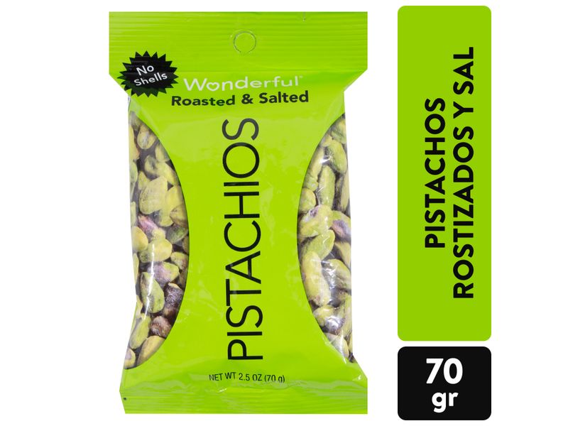 Wonderful-Pistachios-Shelled-Rstd-Salted-1-47846