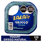 Yogurt-Lala-Griego-Natural-120gr-1-48880