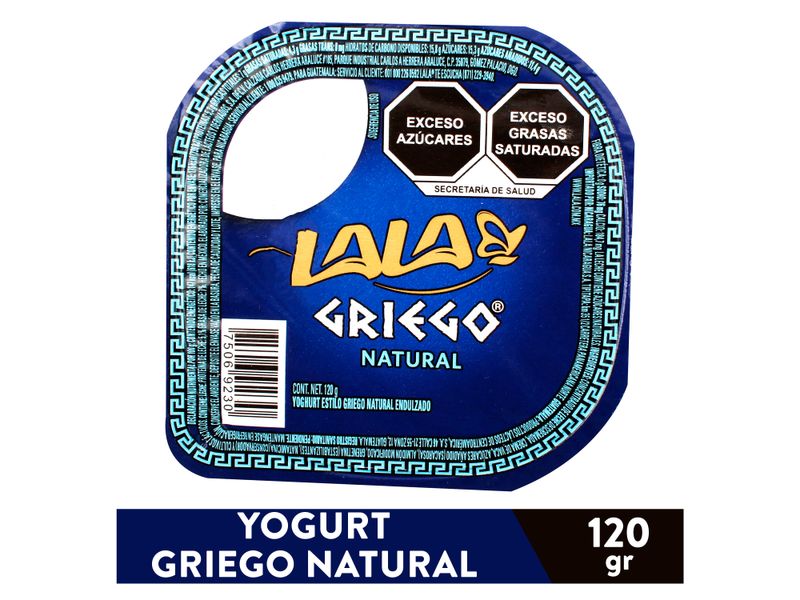 Yogurt-Lala-Griego-Natural-120gr-1-48880