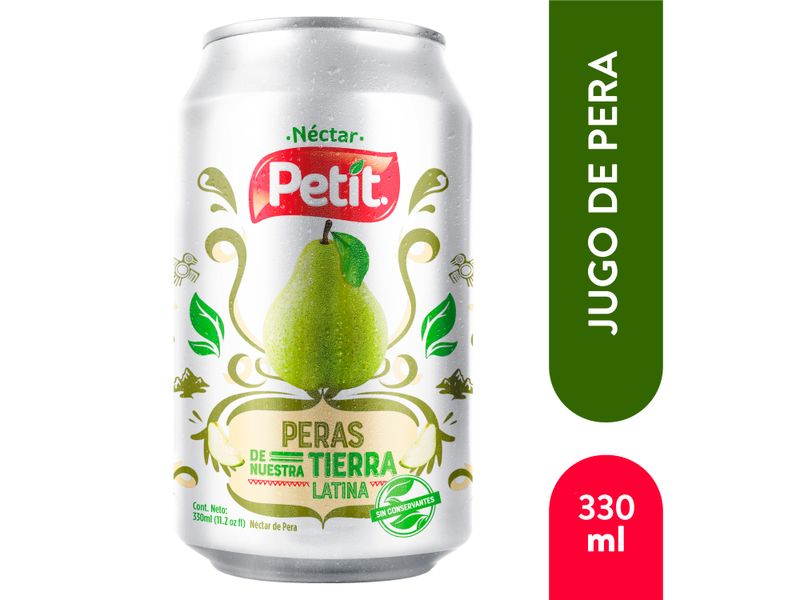 Nectar-Petit-Pera-Tetra-330Ml-1-4533