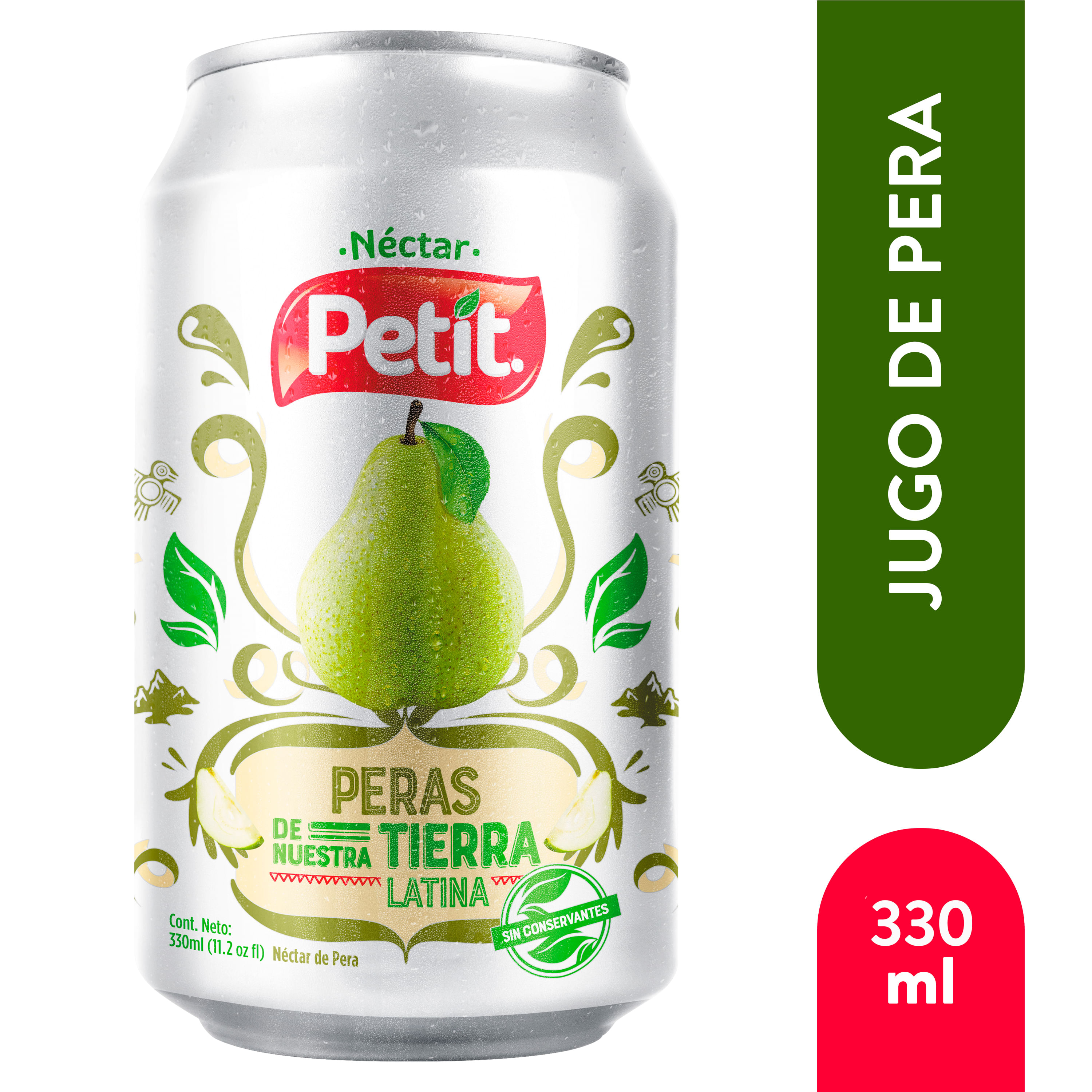 Nectar-Petit-Pera-Tetra-330Ml-1-4533