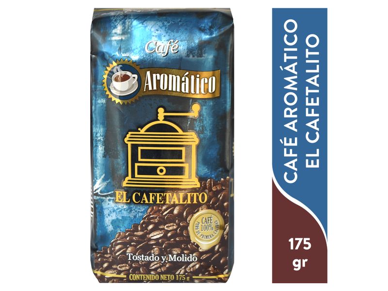 Cafe-El-Cafetalito-Aromatico-175-Gr-1-4544