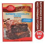 Brownie-Betty-C-Chocolate-Chunk-510Gr-1-3903