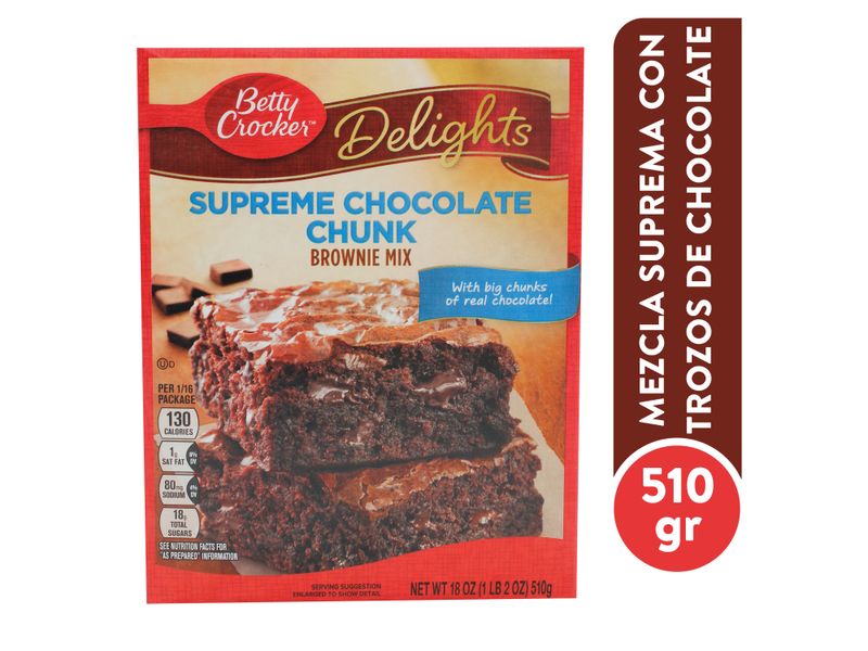 Brownie-Betty-C-Chocolate-Chunk-510Gr-1-3903