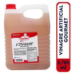 Vinagre-Gourmet-Arti-3785ml-1-56271