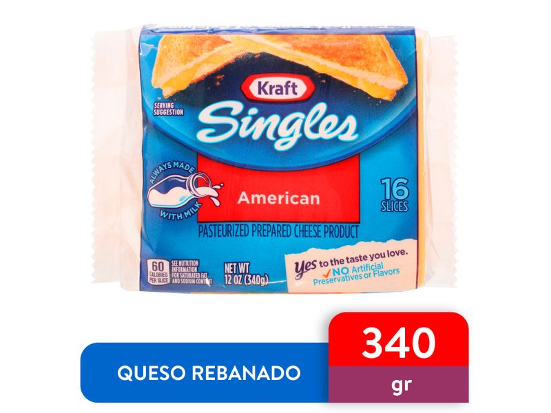 Queso-Americano-Kraft-Rebanado-340g-1-60429