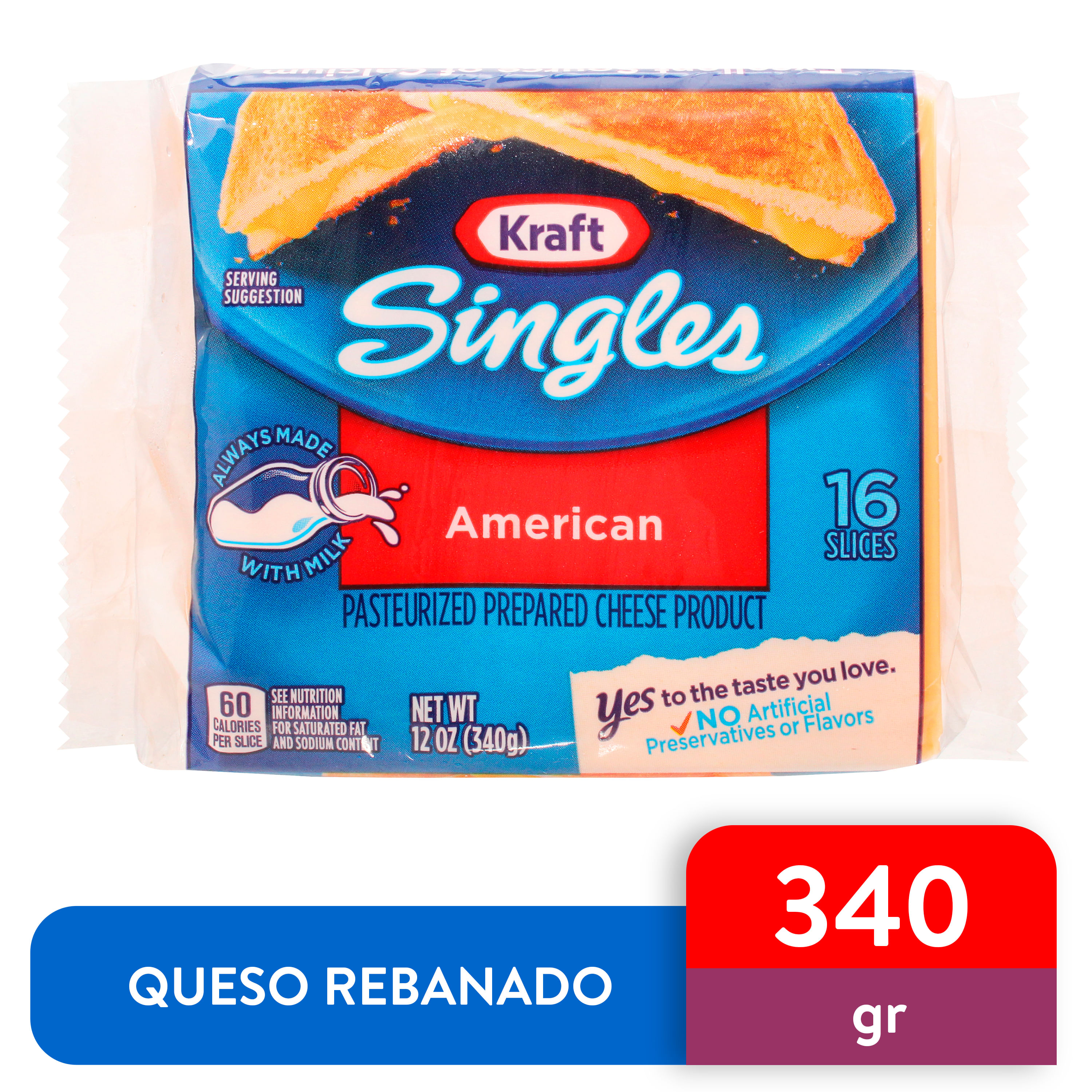 Queso-Americano-Kraft-Rebanado-340g-1-60429