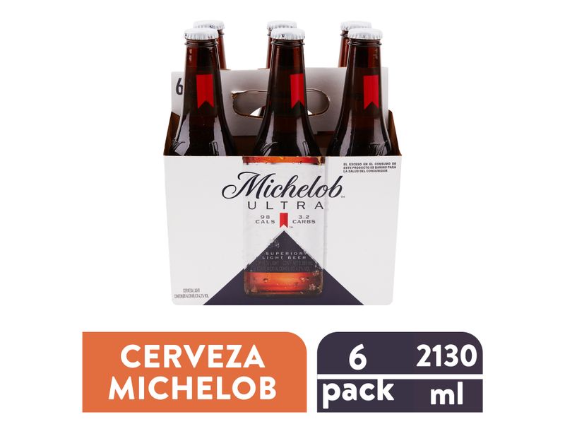 Cerveza-Michelob-Ultra-Botell-6Pk-2130Ml-1-62548