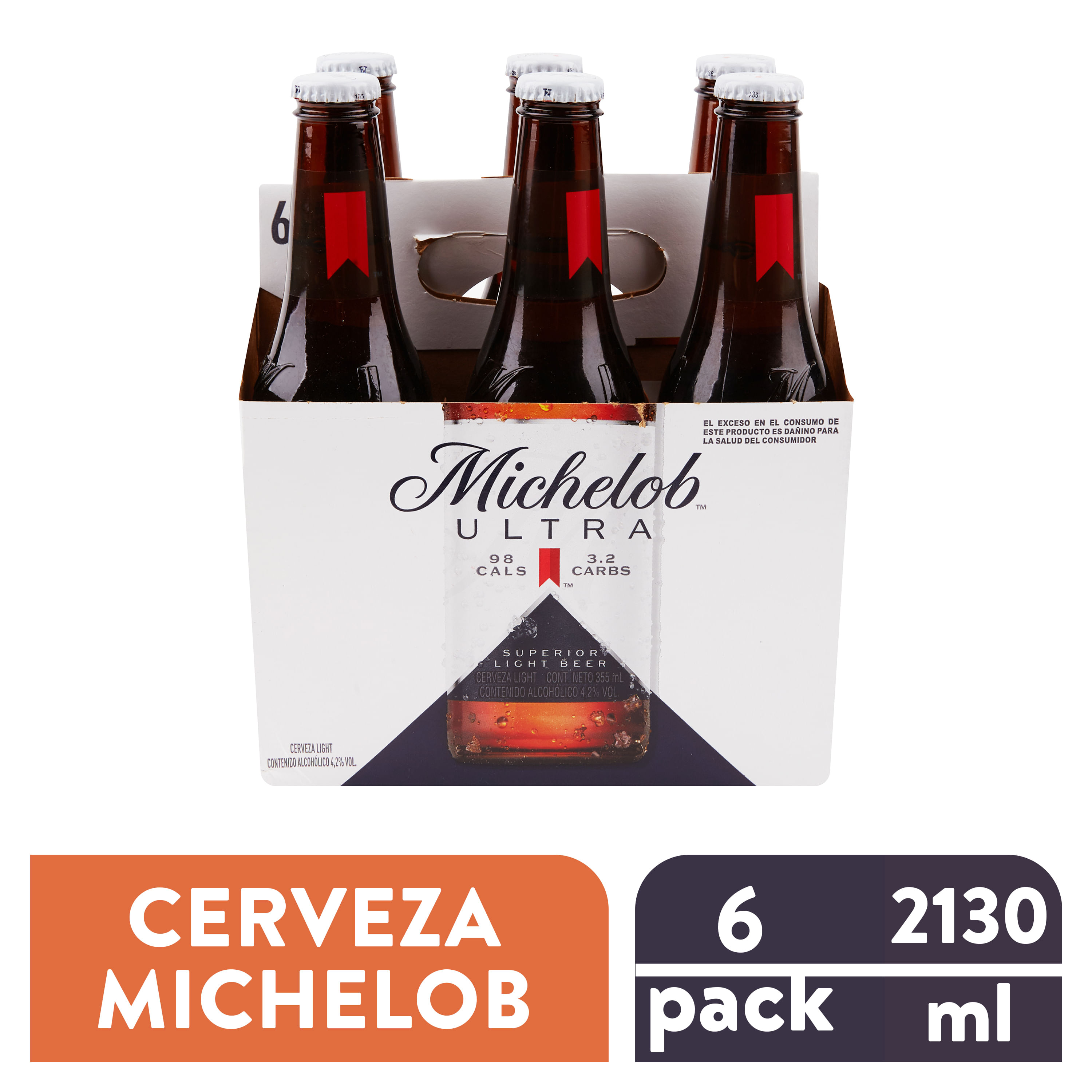 Cerveza-Michelob-Ultra-Botell-6Pk-2130Ml-1-62548