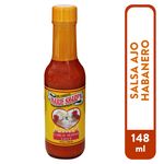 Salsa-Ajo-Habanero-Marie-Sharps-5ml-1-67121