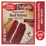 Bettycrocker-Pastel-Red-Velvet-375gr-1-70797