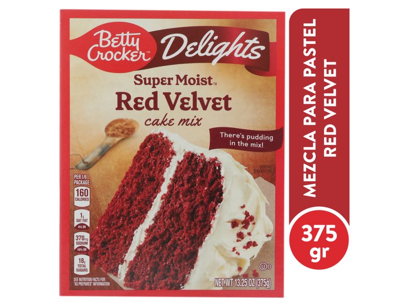 Bettycrocker-Pastel-Red-Velvet-375gr-1-70797