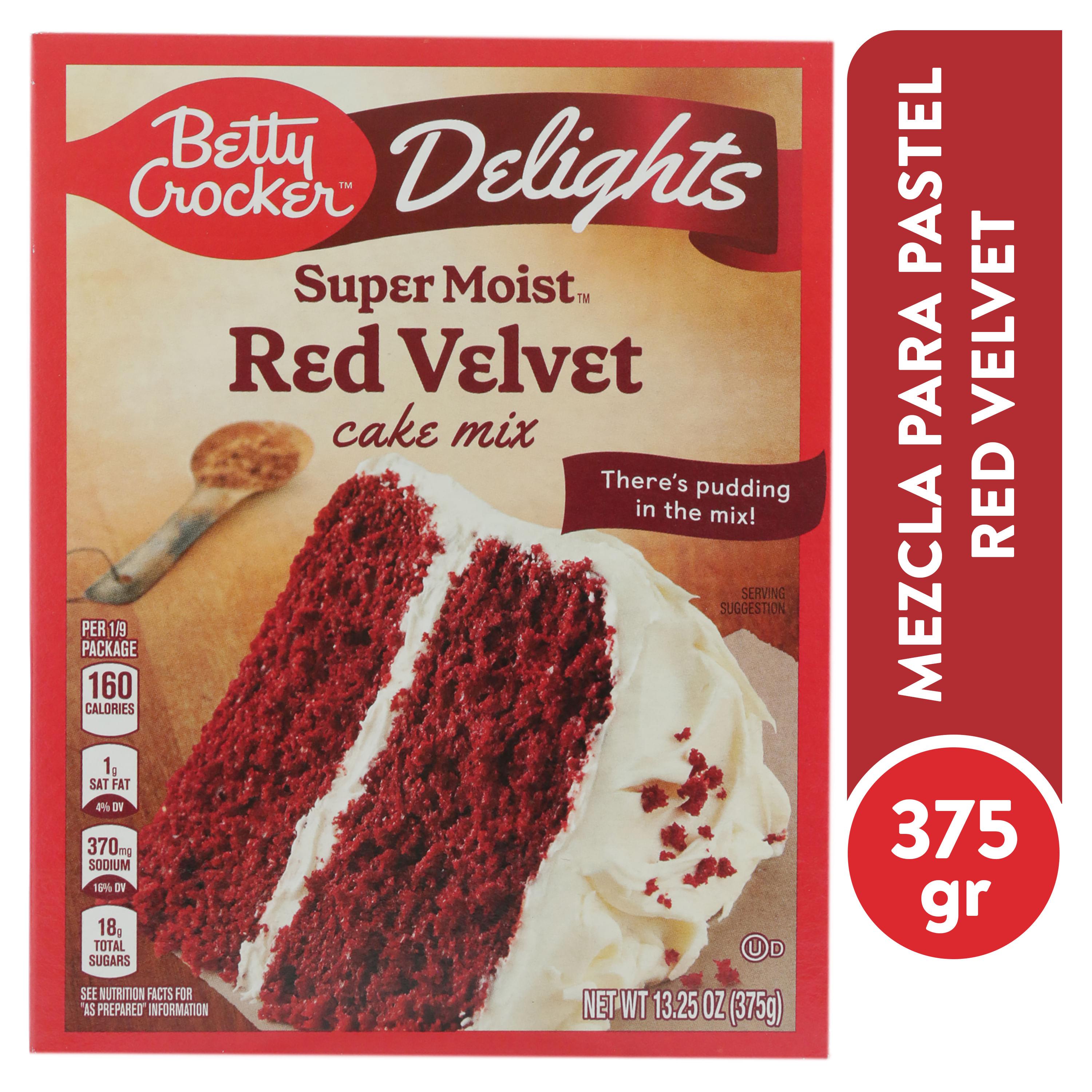 Bettycrocker-Pastel-Red-Velvet-375gr-1-70797