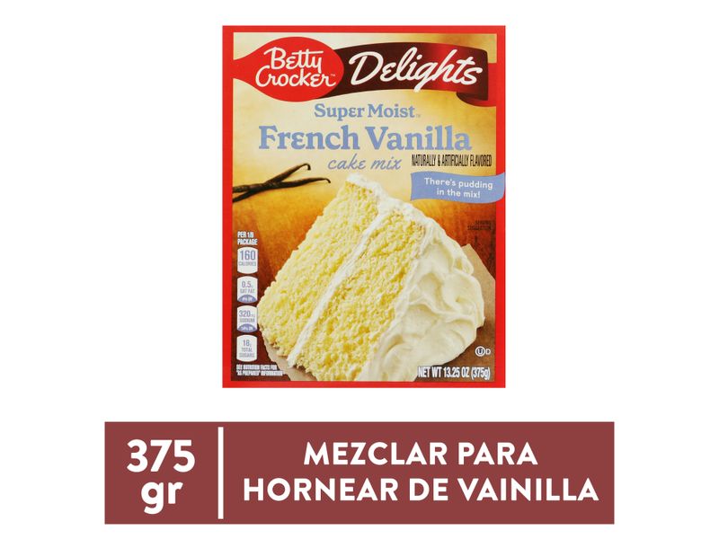 Bettycrocker-Pastel-Vainilla-F-375gr-1-70802