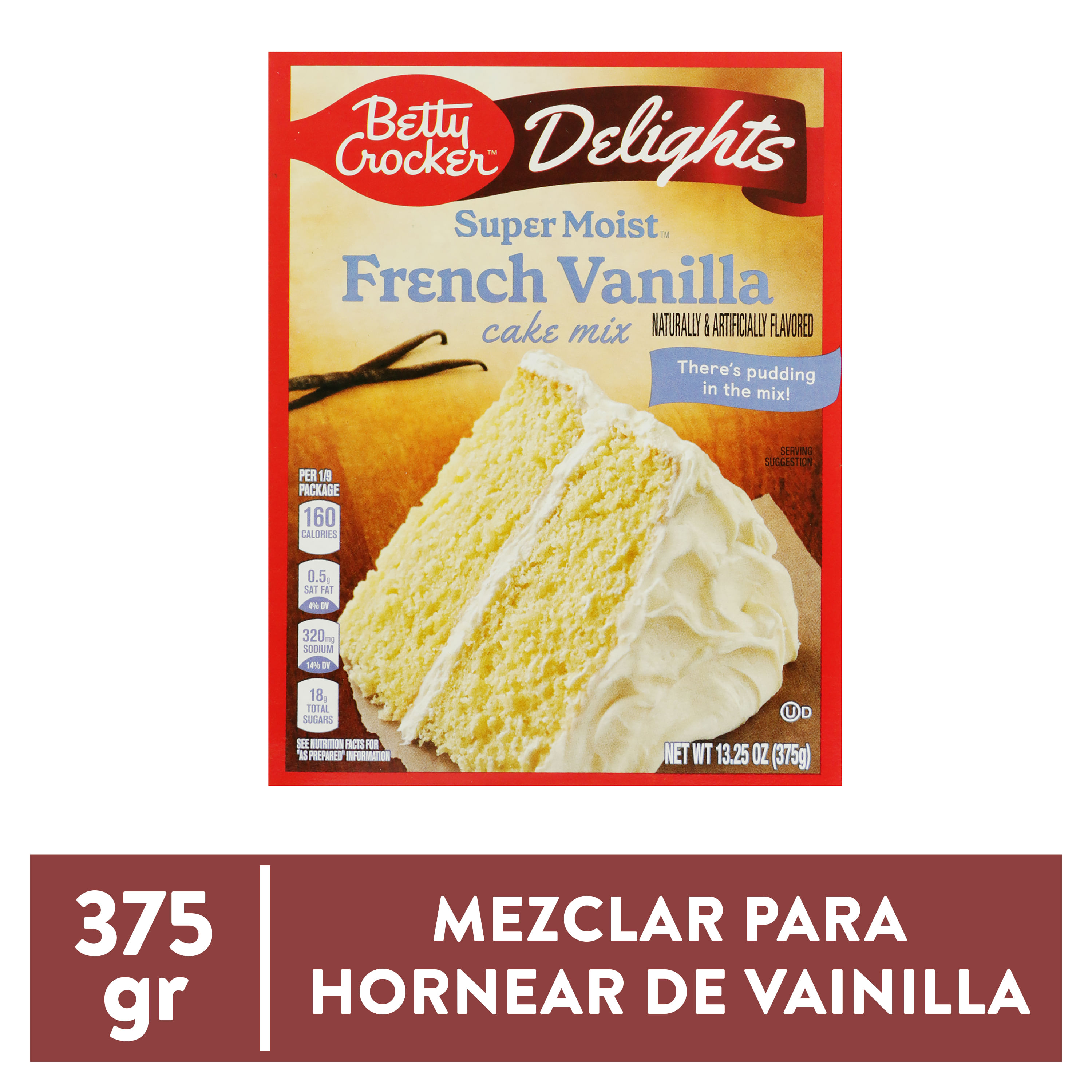 Bettycrocker-Pastel-Vainilla-F-375gr-1-70802