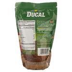 Frijol-Ducal-Molido-Negro-Doy-Pack-400gr-2-8312