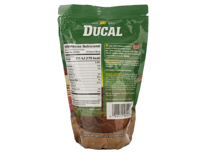Frijol-Ducal-Molido-Negro-Doy-Pack-400gr-2-8312