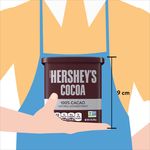 Cocoa-Hersheys-para-Pastel-Natural-226gr-4-4871