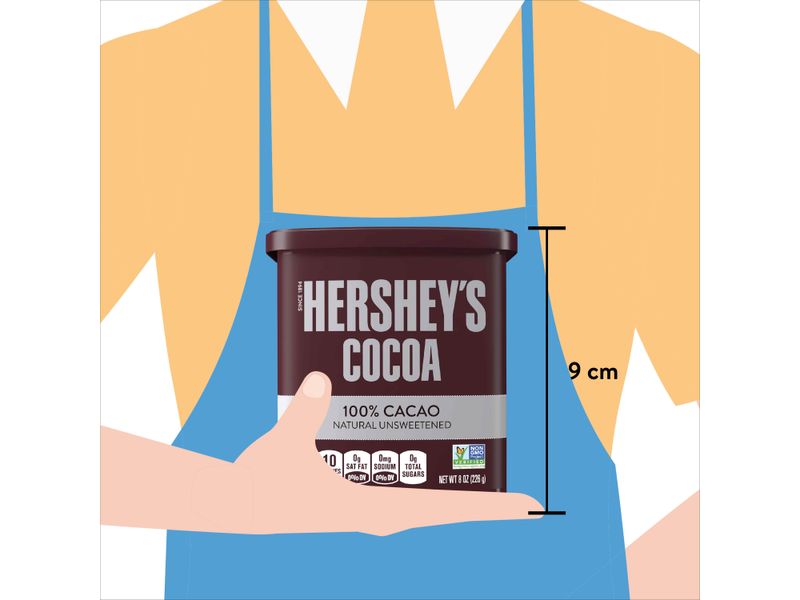 Cocoa-Hersheys-para-Pastel-Natural-226gr-4-4871