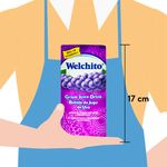 Jugo-Welchs-Uva-200Ml-4-5741