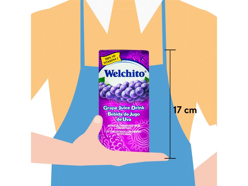 Jugo-Welchs-Uva-200Ml-4-5741