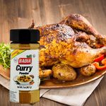 Curry-Badia-En-Polvo-56gr-5-4848