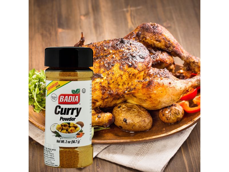 Curry-Badia-En-Polvo-56gr-5-4848