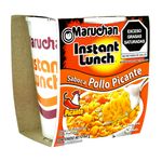 Sopa-Instantanea-Maruchan-Pollo-Picante-64-Gr-3-5725