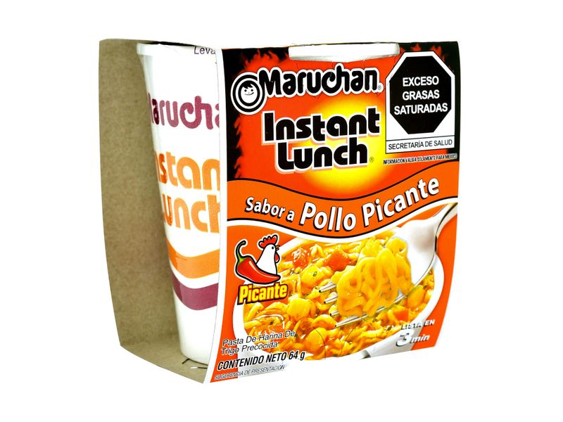 Sopa-Instantanea-Maruchan-Pollo-Picante-64-Gr-3-5725