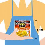 Sopa-Instantanea-Maruchan-Pollo-Picante-64-Gr-4-5725